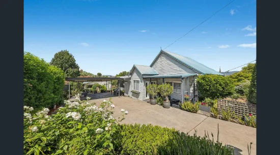 11 Cooper Street, Cessnock, NSW 2325