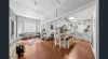 11 Cooper Street, Cessnock, NSW 2325-Image