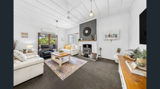 11 Cooper Street, Cessnock, NSW 2325-Image