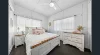 11 Cooper Street, Cessnock, NSW 2325-Image