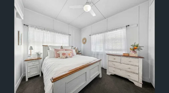 11 Cooper Street, Cessnock, NSW 2325-Image
