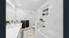 11 Cooper Street, Cessnock, NSW 2325-Image