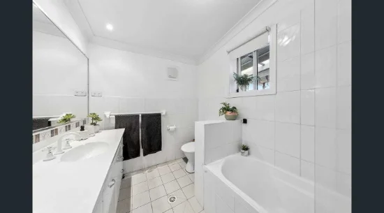 11 Cooper Street, Cessnock, NSW 2325-Image