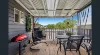11 Cooper Street, Cessnock, NSW 2325-Image