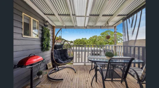 11 Cooper Street, Cessnock, NSW 2325-Image