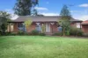 11 Cooper Street, Penrith, NSW 2750