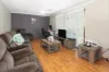 11 Cooper Street, Penrith, NSW 2750-Image