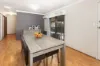 11 Cooper Street, Penrith, NSW 2750-Image