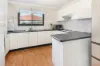 11 Cooper Street, Penrith, NSW 2750-Image