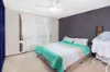 11 Cooper Street, Penrith, NSW 2750-Image