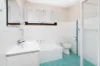 11 Cooper Street, Penrith, NSW 2750-Image