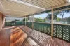 11 Cooper Street, Penrith, NSW 2750-Image