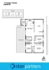 11 Cooper Street, Penrith, NSW 2750-Image