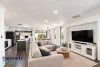 11 Cooralya Avenue, Golden Bay, WA 6174