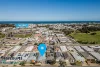 11 Cooralya Avenue, Golden Bay, WA 6174-Image