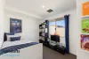 11 Cooralya Avenue, Golden Bay, WA 6174-Image