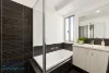 11 Cooralya Avenue, Golden Bay, WA 6174-Image