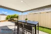 11 Cooralya Avenue, Golden Bay, WA 6174-Image