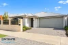 11 Cooralya Avenue, Golden Bay, WA 6174-Image
