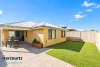 11 Cooralya Avenue, Golden Bay, WA 6174-Image