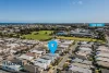 11 Cooralya Avenue, Golden Bay, WA 6174-Image