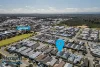 11 Cooralya Avenue, Golden Bay, WA 6174-Image