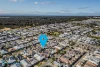 11 Cooralya Avenue, Golden Bay, WA 6174-Image