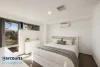 11 Cooralya Avenue, Golden Bay, WA 6174-Image