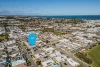 11 Cooralya Avenue, Golden Bay, WA 6174-Image