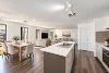 11 Cooralya Avenue, Golden Bay, WA 6174-Image