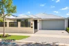 11 Cooralya Avenue, Golden Bay, WA 6174-Image