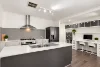 11 Cooralya Avenue, Golden Bay, WA 6174-Image