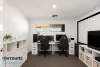 11 Cooralya Avenue, Golden Bay, WA 6174-Image
