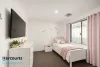 11 Cooralya Avenue, Golden Bay, WA 6174-Image