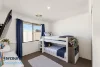 11 Cooralya Avenue, Golden Bay, WA 6174-Image