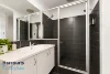 11 Cooralya Avenue, Golden Bay, WA 6174-Image