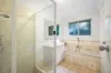 11 Cooroy Street, Forest Lake QLD 4078-Image
