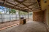 11 Cooroy Street, Forest Lake QLD 4078-Image