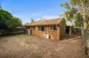 11 Cooroy Street, Forest Lake QLD 4078-Image