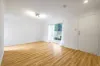 11 Cooroy Street, Forest Lake QLD 4078-Image