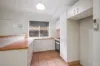 11 Cooroy Street, Forest Lake QLD 4078-Image