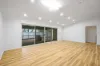 11 Cooroy Street, Forest Lake QLD 4078-Image
