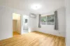 11 Cooroy Street, Forest Lake QLD 4078-Image