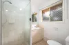 11 Cooroy Street, Forest Lake QLD 4078-Image