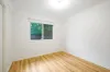 11 Cooroy Street, Forest Lake QLD 4078-Image