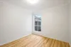 11 Cooroy Street, Forest Lake QLD 4078-Image