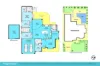 11 Coorumbene Court, Bella Vista, NSW 2153-Floorplan