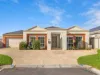 11 Cootamundra Court, Werribee, Vic 3030