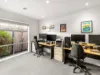 11 Cootamundra Court, Werribee, Vic 3030-Image