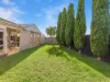 11 Cootamundra Court, Werribee, Vic 3030-Image